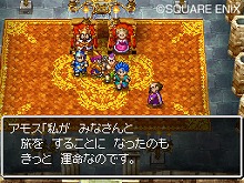 ꡼ No.011 | ֥ɥ饴󥯥VIϡס͸ΩϤ뤵ޤޤʥ󥹥Ҳ