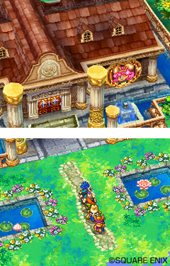 ꡼ No.009Υͥ / ι֤˳ڤǤ⤢ꡣ֥ɥ饴󥯥VIϡסΤ٥ȥɥåƥȤξ