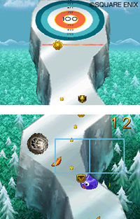 ꡼ No.012Υͥ / ι֤˳ڤǤ⤢ꡣ֥ɥ饴󥯥VIϡסΤ٥ȥɥåƥȤξ