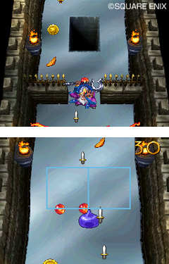 ꡼ No.014Υͥ / ι֤˳ڤǤ⤢ꡣ֥ɥ饴󥯥VIϡסΤ٥ȥɥåƥȤξ