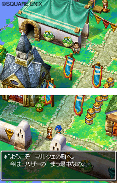 ꡼ No.017Υͥ / ι֤˳ڤǤ⤢ꡣ֥ɥ饴󥯥VIϡסΤ٥ȥɥåƥȤξ