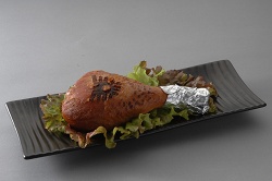 ꡼ No.001Υͥ / ֥륤μפ򥤥᡼ե롦С128˥ץ