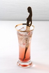 ꡼ No.002Υͥ / ֥륤μפ򥤥᡼ե롦С128˥ץ