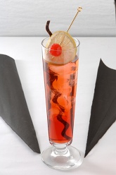 ꡼ No.003Υͥ / ֥륤μפ򥤥᡼ե롦С128˥ץ