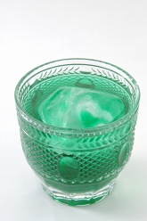 ꡼ No.004Υͥ / ֥륤μפ򥤥᡼ե롦С128˥ץ