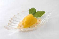 ꡼ No.005Υͥ / ֥륤μפ򥤥᡼ե롦С128˥ץ