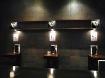 ꡼ No.003Υͥ / ֥饤Ͽ٤줿!?ס128˥ץ󤹤ꥢȥ륤μɤǤϡɥ饯ˤʤꥸʥ˥塼˭٤