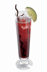 ꡼ No.004Υͥ / ֥饤Ͽ٤줿!?ס128˥ץ󤹤ꥢȥ륤μɤǤϡɥ饯ˤʤꥸʥ˥塼˭٤