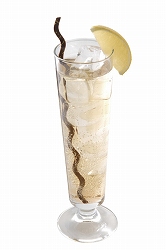 ꡼ No.005Υͥ / ֥饤Ͽ٤줿!?ס128˥ץ󤹤ꥢȥ륤μɤǤϡɥ饯ˤʤꥸʥ˥塼˭٤