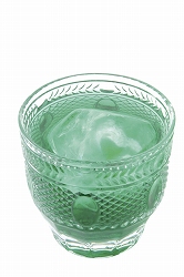 ꡼ No.008Υͥ / ֥饤Ͽ٤줿!?ס128˥ץ󤹤ꥢȥ륤μɤǤϡɥ饯ˤʤꥸʥ˥塼˭٤