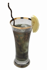 ꡼ No.009Υͥ / ֥饤Ͽ٤줿!?ס128˥ץ󤹤ꥢȥ륤μɤǤϡɥ饯ˤʤꥸʥ˥塼˭٤