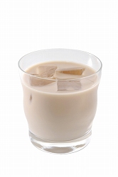 ꡼ No.011Υͥ / ֥饤Ͽ٤줿!?ס128˥ץ󤹤ꥢȥ륤μɤǤϡɥ饯ˤʤꥸʥ˥塼˭٤