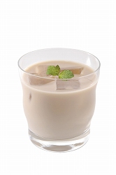 ꡼ No.012Υͥ / ֥饤Ͽ٤줿!?ס128˥ץ󤹤ꥢȥ륤μɤǤϡɥ饯ˤʤꥸʥ˥塼˭٤