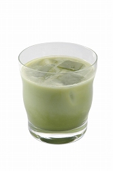 ꡼ No.013Υͥ / ֥饤Ͽ٤줿!?ס128˥ץ󤹤ꥢȥ륤μɤǤϡɥ饯ˤʤꥸʥ˥塼˭٤