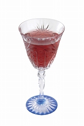 ꡼ No.014Υͥ / ֥饤Ͽ٤줿!?ס128˥ץ󤹤ꥢȥ륤μɤǤϡɥ饯ˤʤꥸʥ˥塼˭٤