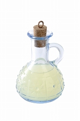 ꡼ No.015Υͥ / ֥饤Ͽ٤줿!?ס128˥ץ󤹤ꥢȥ륤μɤǤϡɥ饯ˤʤꥸʥ˥塼˭٤