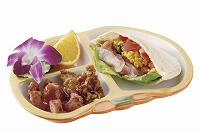 ꡼ No.016Υͥ / ֥饤Ͽ٤줿!?ס128˥ץ󤹤ꥢȥ륤μɤǤϡɥ饯ˤʤꥸʥ˥塼˭٤