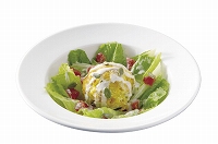 ꡼ No.017Υͥ / ֥饤Ͽ٤줿!?ס128˥ץ󤹤ꥢȥ륤μɤǤϡɥ饯ˤʤꥸʥ˥塼˭٤