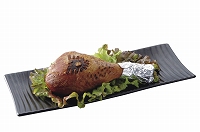 ꡼ No.019Υͥ / ֥饤Ͽ٤줿!?ס128˥ץ󤹤ꥢȥ륤μɤǤϡɥ饯ˤʤꥸʥ˥塼˭٤