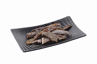 ꡼ No.020Υͥ / ֥饤Ͽ٤줿!?ס128˥ץ󤹤ꥢȥ륤μɤǤϡɥ饯ˤʤꥸʥ˥塼˭٤