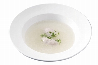 ꡼ No.021Υͥ / ֥饤Ͽ٤줿!?ס128˥ץ󤹤ꥢȥ륤μɤǤϡɥ饯ˤʤꥸʥ˥塼˭٤