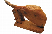 ꡼ No.022Υͥ / ֥饤Ͽ٤줿!?ס128˥ץ󤹤ꥢȥ륤μɤǤϡɥ饯ˤʤꥸʥ˥塼˭٤