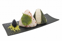 ꡼ No.023Υͥ / ֥饤Ͽ٤줿!?ס128˥ץ󤹤ꥢȥ륤μɤǤϡɥ饯ˤʤꥸʥ˥塼˭٤