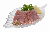 ꡼ No.026Υͥ / ֥饤Ͽ٤줿!?ס128˥ץ󤹤ꥢȥ륤μɤǤϡɥ饯ˤʤꥸʥ˥塼˭٤