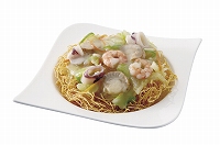 ꡼ No.027Υͥ / ֥饤Ͽ٤줿!?ס128˥ץ󤹤ꥢȥ륤μɤǤϡɥ饯ˤʤꥸʥ˥塼˭٤