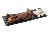 ꡼ No.028Υͥ / ֥饤Ͽ٤줿!?ס128˥ץ󤹤ꥢȥ륤μɤǤϡɥ饯ˤʤꥸʥ˥塼˭٤