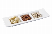 ꡼ No.029Υͥ / ֥饤Ͽ٤줿!?ס128˥ץ󤹤ꥢȥ륤μɤǤϡɥ饯ˤʤꥸʥ˥塼˭٤