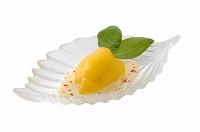 ꡼ No.030Υͥ / ֥饤Ͽ٤줿!?ס128˥ץ󤹤ꥢȥ륤μɤǤϡɥ饯ˤʤꥸʥ˥塼˭٤