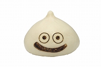 ꡼ No.031Υͥ / ֥饤Ͽ٤줿!?ס128˥ץ󤹤ꥢȥ륤μɤǤϡɥ饯ˤʤꥸʥ˥塼˭٤