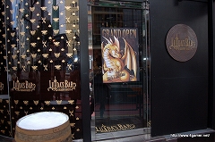 ꡼ No.032Υͥ / ֥饤Ͽ٤줿!?ס128˥ץ󤹤ꥢȥ륤μɤǤϡɥ饯ˤʤꥸʥ˥塼˭٤