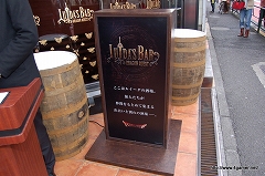 ꡼ No.033Υͥ / ֥饤Ͽ٤줿!?ס128˥ץ󤹤ꥢȥ륤μɤǤϡɥ饯ˤʤꥸʥ˥塼˭٤