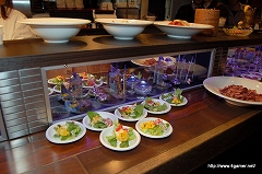 ꡼ No.038Υͥ / ֥饤Ͽ٤줿!?ס128˥ץ󤹤ꥢȥ륤μɤǤϡɥ饯ˤʤꥸʥ˥塼˭٤