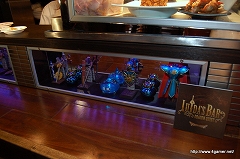 ꡼ No.040Υͥ / ֥饤Ͽ٤줿!?ס128˥ץ󤹤ꥢȥ륤μɤǤϡɥ饯ˤʤꥸʥ˥塼˭٤