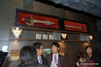 ꡼ No.041Υͥ / ֥饤Ͽ٤줿!?ס128˥ץ󤹤ꥢȥ륤μɤǤϡɥ饯ˤʤꥸʥ˥塼˭٤