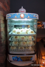 ꡼ No.046Υͥ / ֥饤Ͽ٤줿!?ס128˥ץ󤹤ꥢȥ륤μɤǤϡɥ饯ˤʤꥸʥ˥塼˭٤