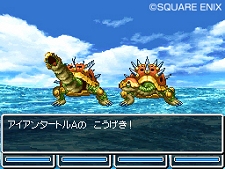 ꡼ No.014 | ֥ɥ饴󥯥VIϡפȯ䡪ԤεȤʤĮɤ¼ɤΥ꡼󥷥åȤ