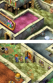 ꡼ No.018 | ֥ɥ饴󥯥VIϡפȯ䡪ԤεȤʤĮɤ¼ɤΥ꡼󥷥åȤ