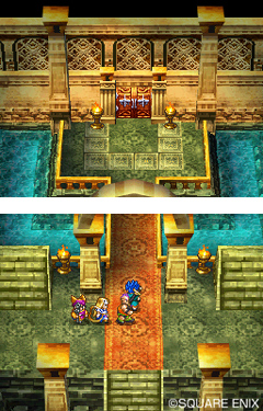 ꡼ No.001 | ֥޿¡פϲˤʤ֥ɥ饴󥯥VIϡפϤޤޤ³