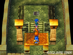 ꡼ No.004 | ֥޿¡פϲˤʤ֥ɥ饴󥯥VIϡפϤޤޤ³