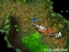 ꡼ No.005 | ֥޿¡פϲˤʤ֥ɥ饴󥯥VIϡפϤޤޤ³