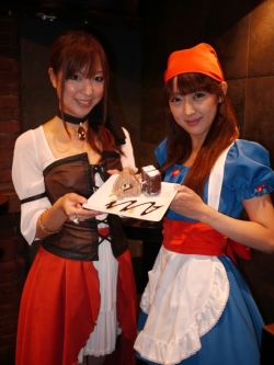 ꡼ No.003 | LUIDAS BARʥ륤μˡץ٥3Up˥塼쿷