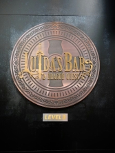 ꡼ No.005 | LUIDAS BARʥ륤μˡץ٥3Up˥塼쿷