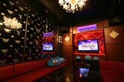 ꡼ No.006 | LUIDAS BARʥ륤μˡץ٥3Up˥塼쿷