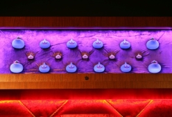 ꡼ No.007 | LUIDAS BARʥ륤μˡץ٥3Up˥塼쿷