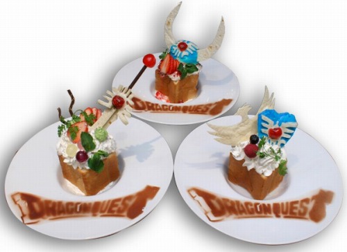 ꡼ No.001 | LUIDA'S BAR1ǯǰ٥Ȥ128곫