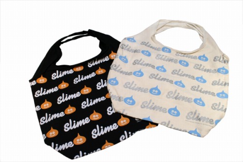 ꡼ No.003 | LUIDA'S BAR1ǯǰ٥Ȥ128곫